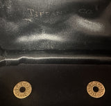 Tiffany 18k 1837 Stud Earrings